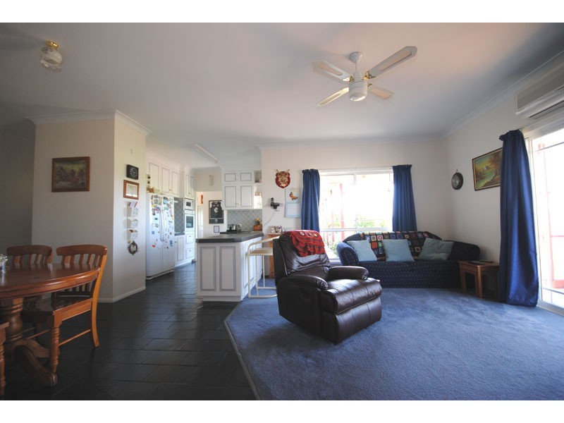 828 Princes Highway, Bolwarra VIC 3305