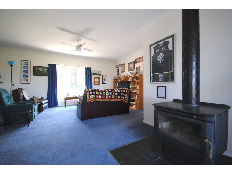 828 Princes Highway, Bolwarra VIC 3305