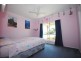 828 Princes Highway, Bolwarra VIC 3305