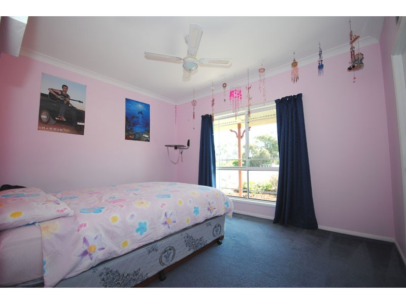 828 Princes Highway, Bolwarra VIC 3305