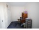 828 Princes Highway, Bolwarra VIC 3305