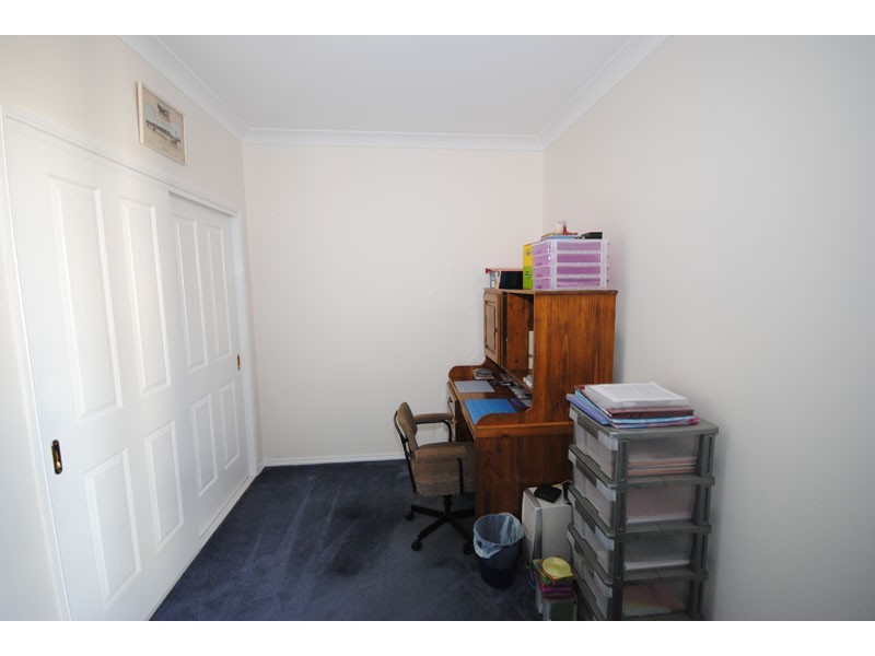 828 Princes Highway, Bolwarra VIC 3305
