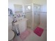 828 Princes Highway, Bolwarra VIC 3305