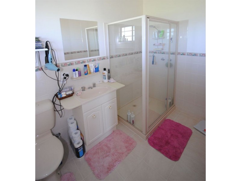 828 Princes Highway, Bolwarra VIC 3305