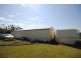 828 Princes Highway, Bolwarra VIC 3305