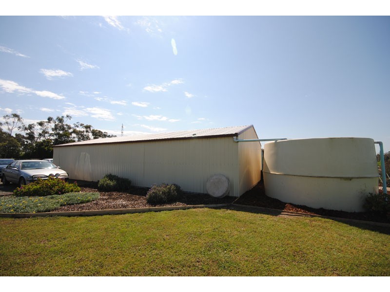 828 Princes Highway, Bolwarra VIC 3305