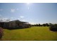 828 Princes Highway, Bolwarra VIC 3305