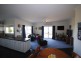 828  Princes Highway, Portland VIC 3305
