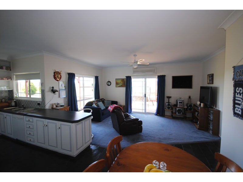 828  Princes Highway, Portland VIC 3305