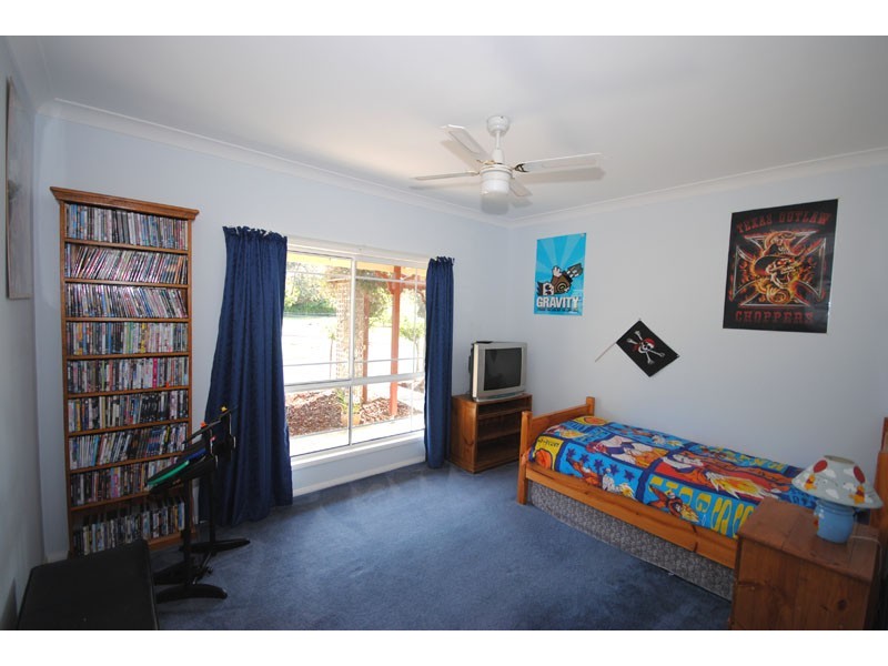 828  Princes Highway, Portland VIC 3305