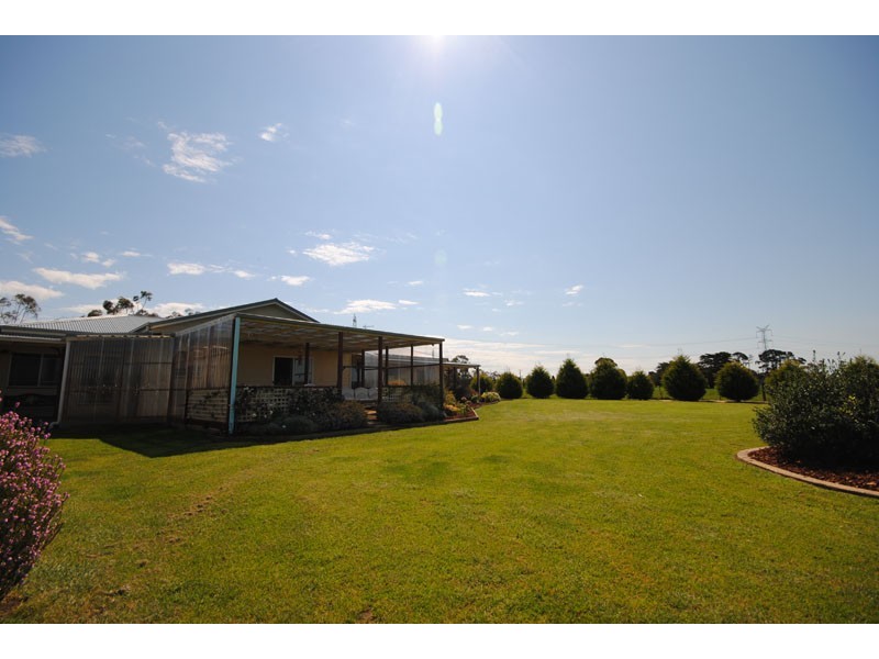 828  Princes Highway, Portland VIC 3305