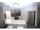 28 Madeira Close, Portland VIC 3305