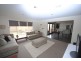 28 Madeira Close, Portland VIC 3305