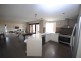 28 Madeira Close, Portland VIC 3305