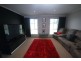 28 Madeira Close, Portland VIC 3305