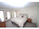 28 Madeira Close, Portland VIC 3305