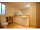 28 Madeira Close, Portland VIC 3305