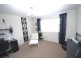 28 Madeira Close, Portland VIC 3305
