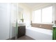 28 Madeira Close, Portland VIC 3305