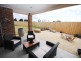 28 Madeira Close, Portland VIC 3305