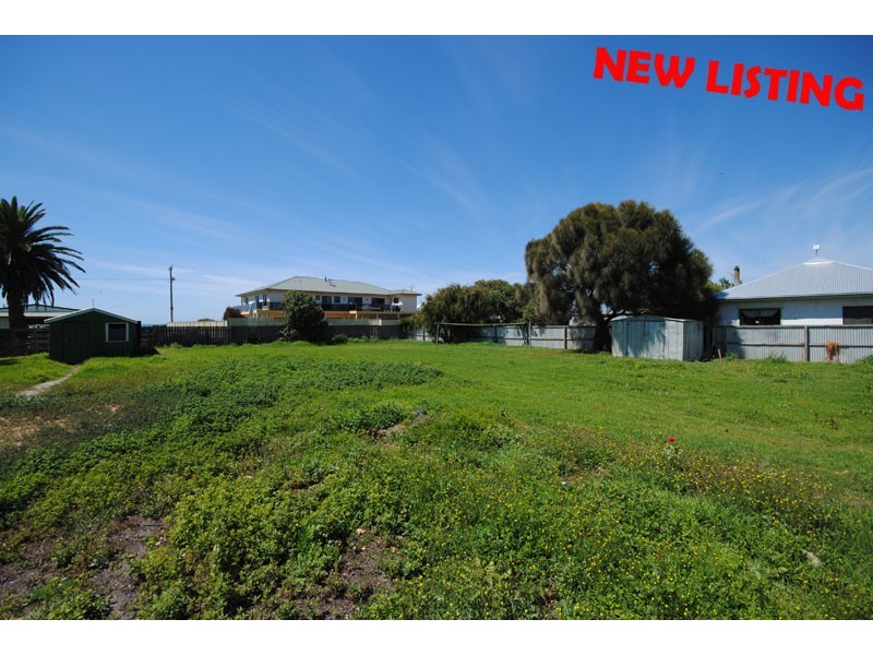 36  Matheson Street, Dutton Way VIC 3305