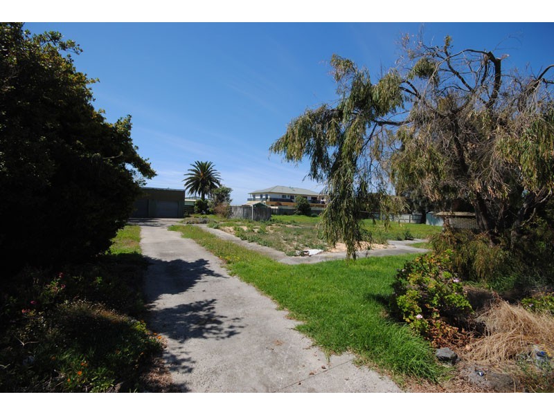 36  Matheson Street, Dutton Way VIC 3305