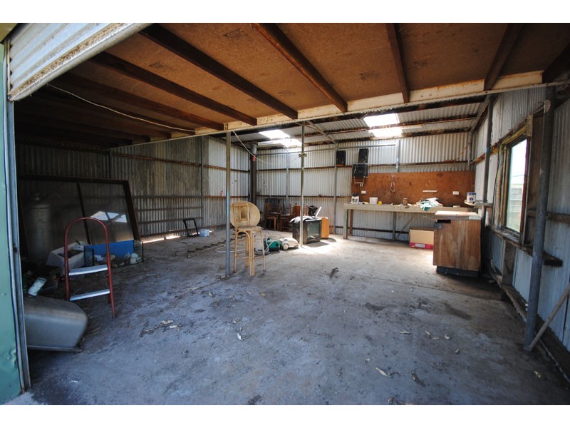 36  Matheson Street, Dutton Way VIC 3305