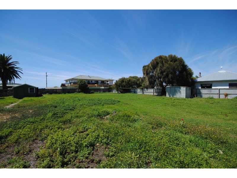 36  Matheson Street, Dutton Way VIC 3305