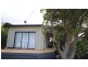 6 Lorna Court, Portland VIC 3305
