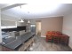 6 Lorna Court, Portland VIC 3305