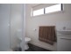 6 Lorna Court, Portland VIC 3305