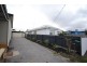 6 Lorna Court, Portland VIC 3305