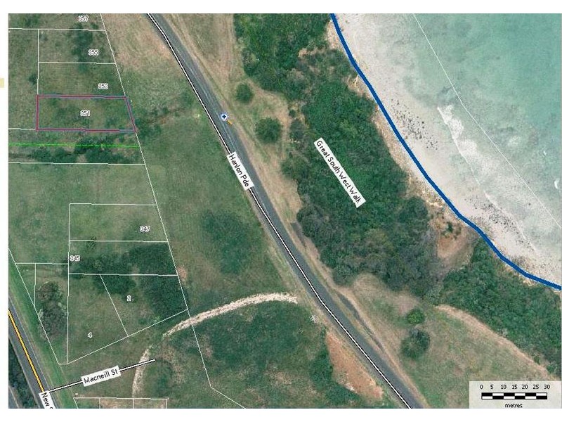 351 Hanlon Parade, Portland VIC 3305