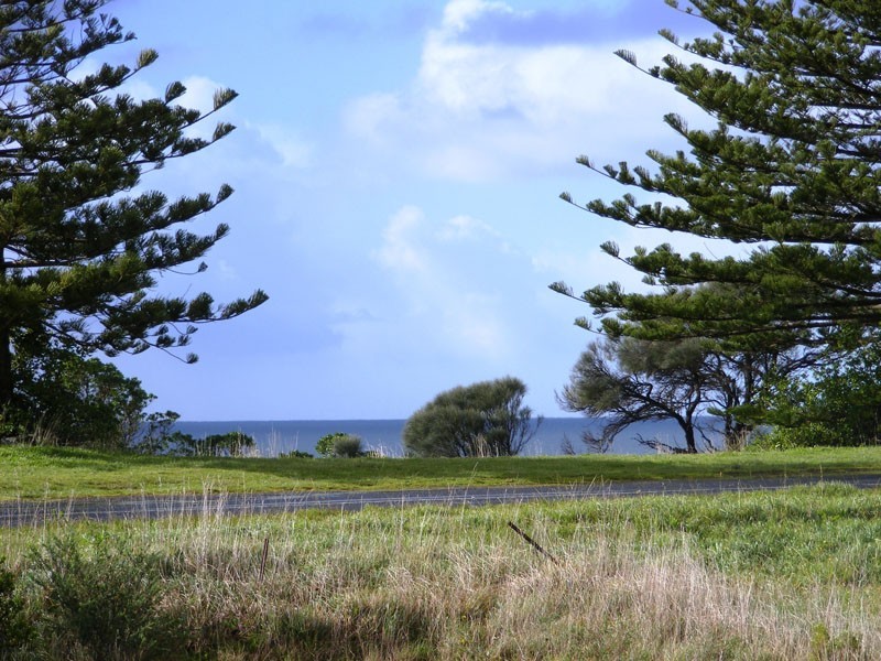 351 Hanlon Parade, Portland VIC 3305