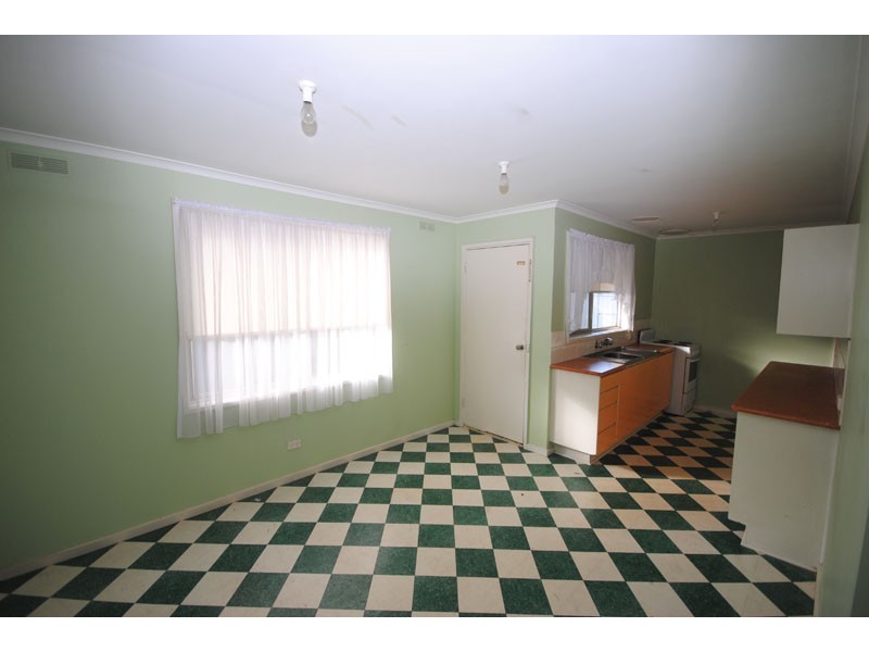 53 Waratah Crescent, Portland VIC 3305