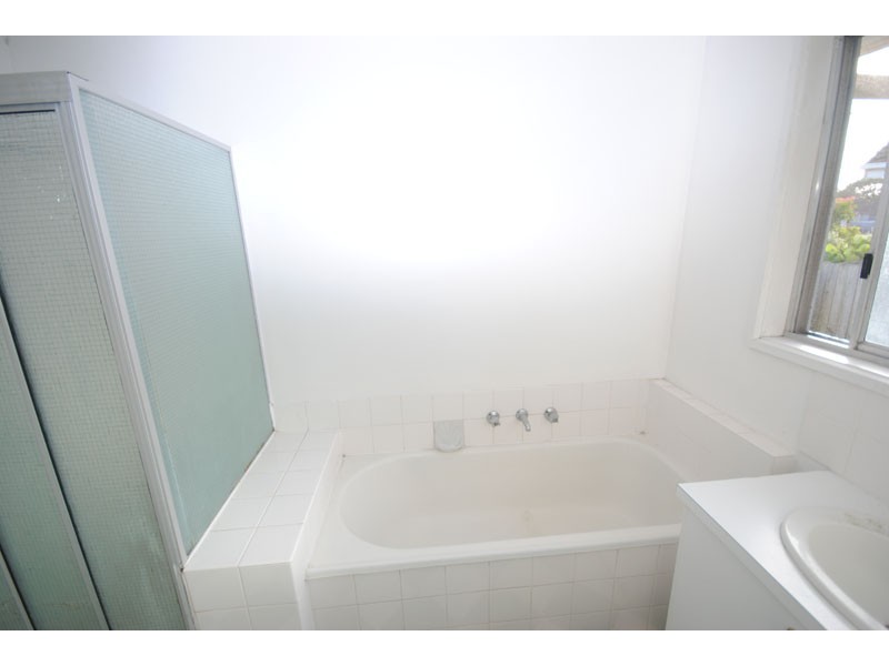 53 Waratah Crescent, Portland VIC 3305