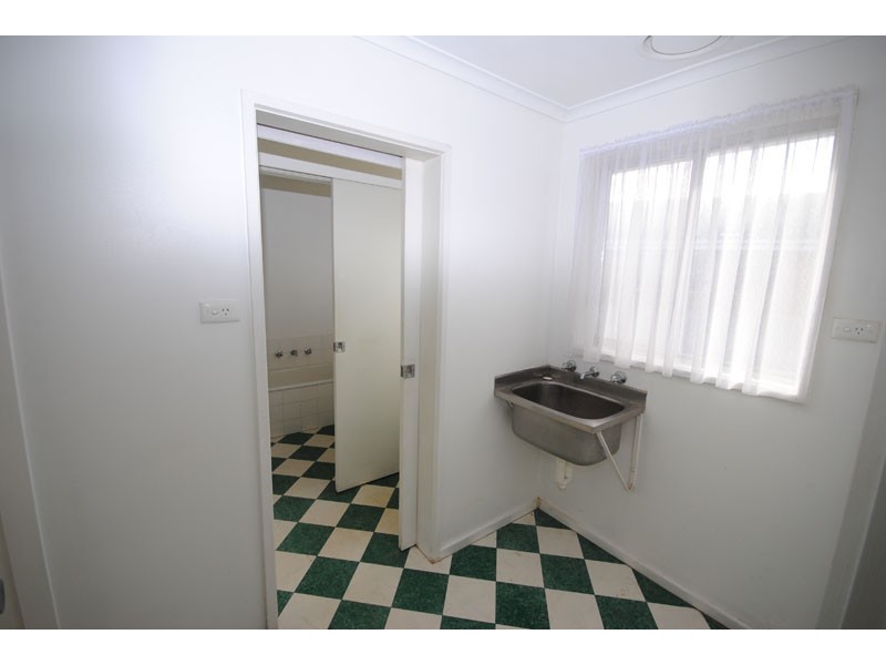 53 Waratah Crescent, Portland VIC 3305