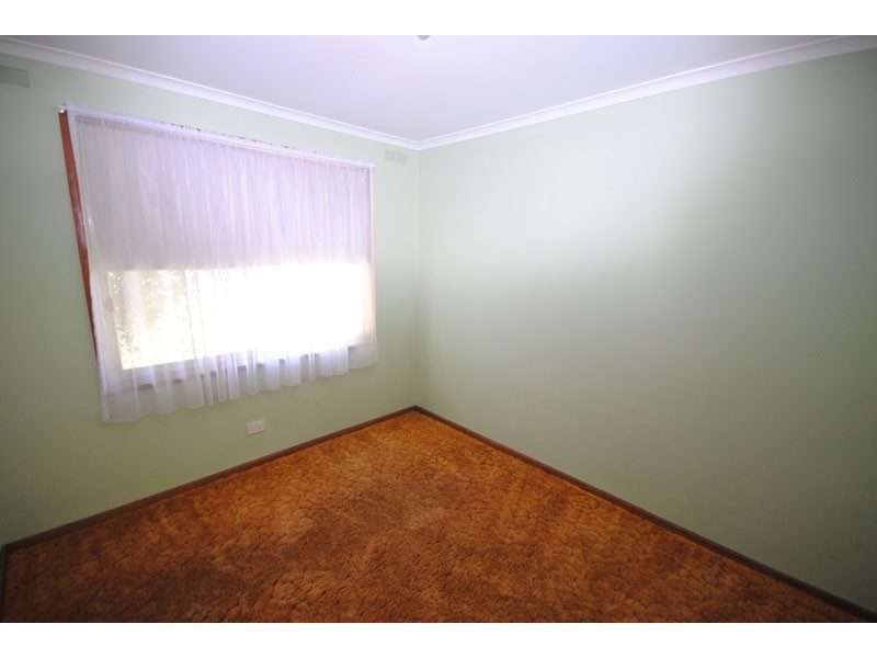 53 Waratah Crescent, Portland VIC 3305