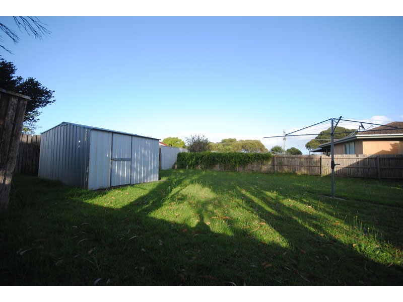 53 Waratah Crescent, Portland VIC 3305