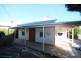 83 Otway Street, Portland VIC 3305