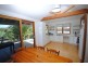 83 Otway Street, Portland VIC 3305