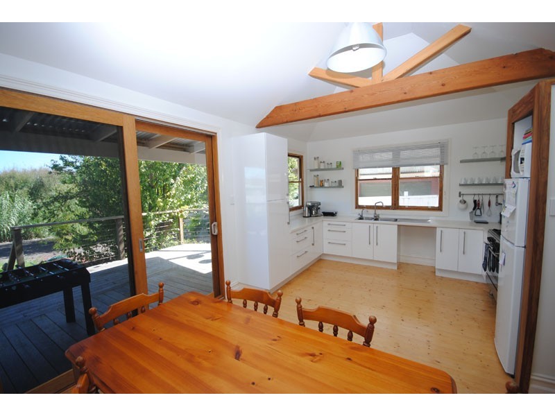 83 Otway Street, Portland VIC 3305