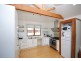 83 Otway Street, Portland VIC 3305