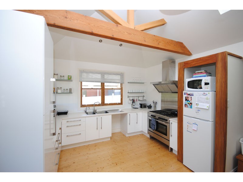 83 Otway Street, Portland VIC 3305