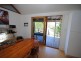 83 Otway Street, Portland VIC 3305