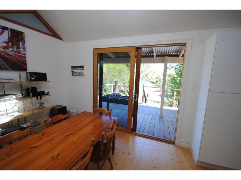 83 Otway Street, Portland VIC 3305