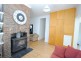 83 Otway Street, Portland VIC 3305