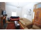 83 Otway Street, Portland VIC 3305