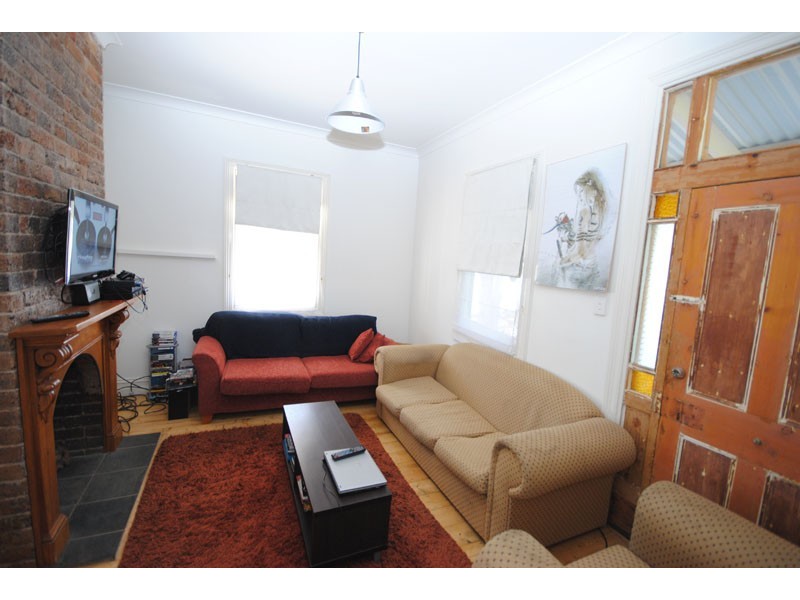 83 Otway Street, Portland VIC 3305