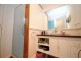 83 Otway Street, Portland VIC 3305